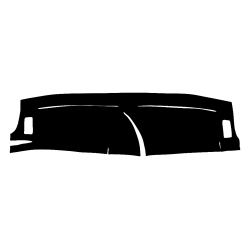 ΚΑΛΥΜΜΑ ΤΑΜΠΛΟ MERCEDES SPRINTER W903 1997 RACE AXION - 1TEM ΚΑΛΥΜΜΑ ΤΑΜΠΛΟ MERCEDES SPRINTER W903 1997 RACE AXION - 1TEM