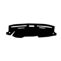 ΚΑΛΥΜΜΑ ΤΑΜΠΛΟ MERCEDES E-Class W212 2009>2016 RACE AXION - 1TEM ΚΑΛΥΜΜΑ ΤΑΜΠΛΟ MERCEDES E-Class W212 2009>2016 RACE AXION - 1TEM