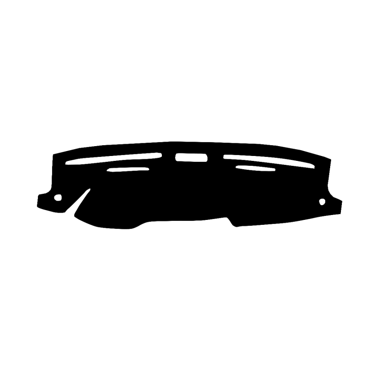 ΚΑΛΥΜΜΑ ΤΑΜΠΛΟ MERCEDES E-Class W212 2009>2016 RACE AXION - 1TEM ΚΑΛΥΜΜΑ ΤΑΜΠΛΟ MERCEDES E-Class W212 2009>2016 RACE AXION - 1TEM