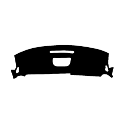 ΚΑΛΥΜΜΑ ΤΑΜΠΛΟ MERCEDES A-Class W177 18> RACE AXION - 1TEM ΚΑΛΥΜΜΑ ΤΑΜΠΛΟ MERCEDES A-Class W177 18> RACE AXION - 1TEM