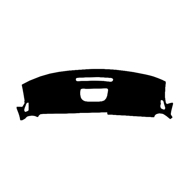 ΚΑΛΥΜΜΑ ΤΑΜΠΛΟ MERCEDES A-Class W177 18> RACE AXION - 1TEM ΚΑΛΥΜΜΑ ΤΑΜΠΛΟ MERCEDES A-Class W177 18> RACE AXION - 1TEM