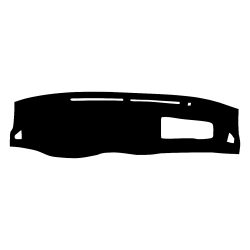 ΚΑΛΥΜΜΑ ΤΑΜΠΛΟ NISSAN ALMERA N15 4D/5D 1995>2000 RACE AXION - 1TEM ΚΑΛΥΜΜΑ ΤΑΜΠΛΟ NISSAN ALMERA N15 4D/5D 1995>2000 RACE AXION - 1TEM