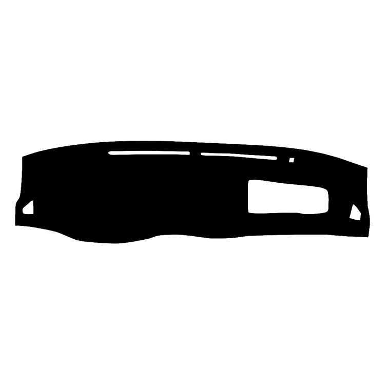 ΚΑΛΥΜΜΑ ΤΑΜΠΛΟ NISSAN ALMERA N15 4D/5D 1995>2000 RACE AXION - 1TEM ΚΑΛΥΜΜΑ ΤΑΜΠΛΟ NISSAN ALMERA N15 4D/5D 1995>2000 RACE AXION - 1TEM