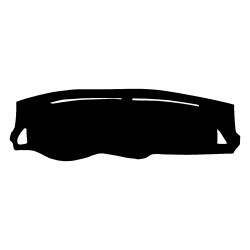 ΚΑΛΥΜΜΑ ΤΑΜΠΛΟ NISSAN PRIMERA P11 1996>2002 RACE AXION - 1TEM ΚΑΛΥΜΜΑ ΤΑΜΠΛΟ NISSAN PRIMERA P11 1996>2002 RACE AXION - 1TEM