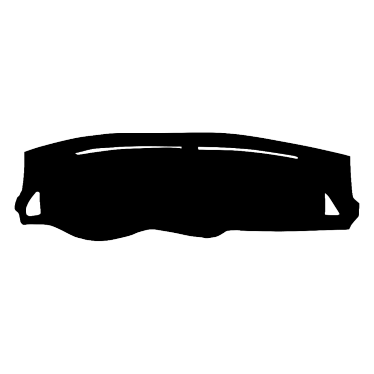 ΚΑΛΥΜΜΑ ΤΑΜΠΛΟ NISSAN PRIMERA P11 1996>2002 RACE AXION - 1TEM ΚΑΛΥΜΜΑ ΤΑΜΠΛΟ NISSAN PRIMERA P11 1996>2002 RACE AXION - 1TEM