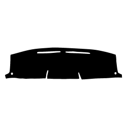 ΚΑΛΥΜΜΑ ΤΑΜΠΛΟ NISSAN X-TRAIL 5D T30 2001> RACE AXION - 1TEM ΚΑΛΥΜΜΑ ΤΑΜΠΛΟ NISSAN X-TRAIL 5D T30 2001> RACE AXION - 1TEM