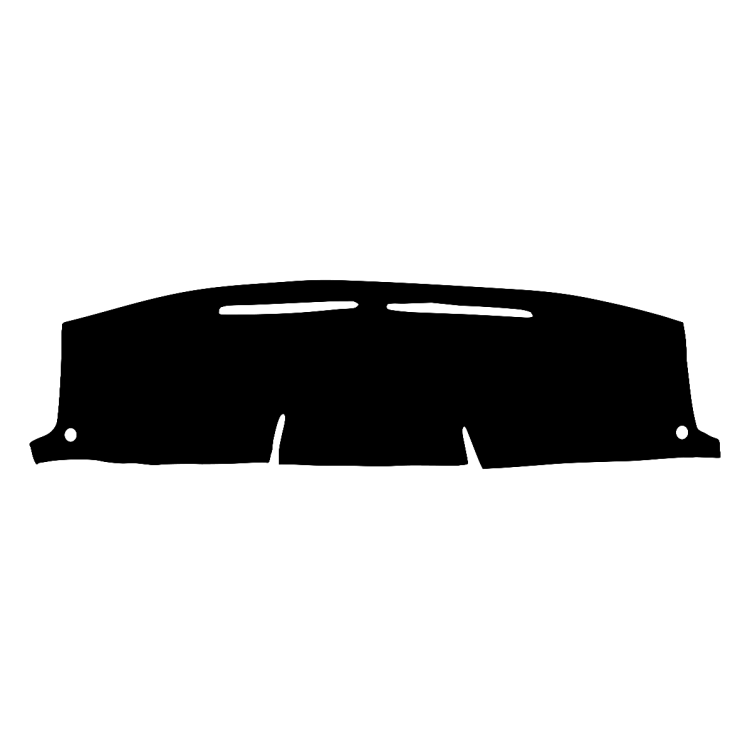 ΚΑΛΥΜΜΑ ΤΑΜΠΛΟ NISSAN X-TRAIL 5D T30 2001> RACE AXION - 1TEM ΚΑΛΥΜΜΑ ΤΑΜΠΛΟ NISSAN X-TRAIL 5D T30 2001> RACE AXION - 1TEM