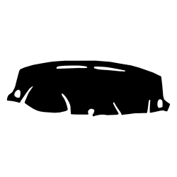 ΚΑΛΥΜΜΑ ΤΑΜΠΛΟ ΓΙΑ NISSAN JUKE 2010 -2019 RACE AXION - 1 τεμ. ΚΑΛΥΜΜΑ ΤΑΜΠΛΟ ΓΙΑ NISSAN JUKE 2010 -2019 RACE AXION - 1 τεμ.