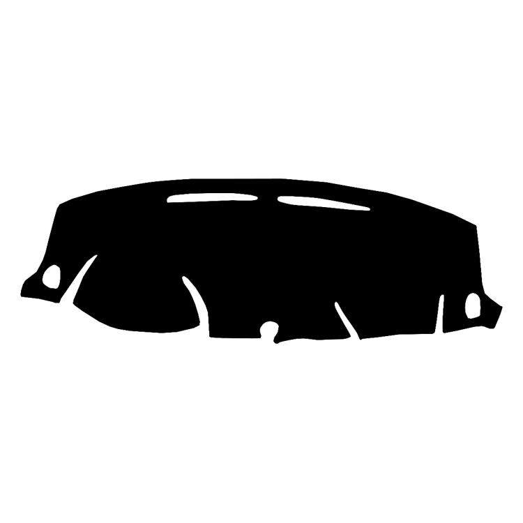 ΚΑΛΥΜΜΑ ΤΑΜΠΛΟ ΓΙΑ NISSAN JUKE 2010 -2019 RACE AXION - 1 τεμ. ΚΑΛΥΜΜΑ ΤΑΜΠΛΟ ΓΙΑ NISSAN JUKE 2010 -2019 RACE AXION - 1 τεμ.