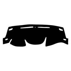 ΚΑΛΥΜΜΑ ΤΑΜΠΛΟ NISSAN QASHQAI J11 2017-2021 RACE AXION - 1TEM ΚΑΛΥΜΜΑ ΤΑΜΠΛΟ NISSAN QASHQAI J11 2017-2021 RACE AXION - 1TEM