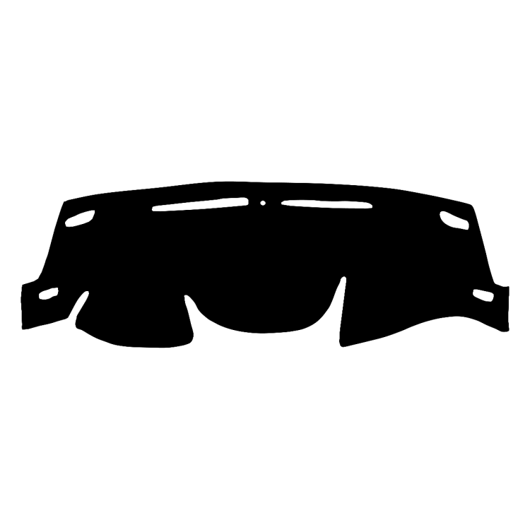 ΚΑΛΥΜΜΑ ΤΑΜΠΛΟ NISSAN QASHQAI J11 2017-2021 RACE AXION - 1TEM ΚΑΛΥΜΜΑ ΤΑΜΠΛΟ NISSAN QASHQAI J11 2017-2021 RACE AXION - 1TEM