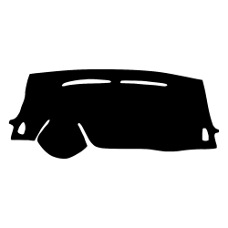 ΚΑΛΥΜΜΑ ΤΑΜΠΛΟ NISSAN MICRA K14 5D 2017> RACE AXION - 1TEM ΚΑΛΥΜΜΑ ΤΑΜΠΛΟ NISSAN MICRA K14 5D 2017> RACE AXION - 1TEM