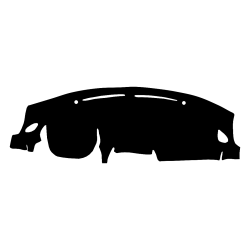 ΚΑΛΥΜΜΑ ΤΑΜΠΛΟ NISSAN JUKE F16 2019> RACE AXION - 1TEM ΚΑΛΥΜΜΑ ΤΑΜΠΛΟ NISSAN JUKE F16 2019> RACE AXION - 1TEM