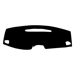 ΚΑΛΥΜΜΑ ΤΑΜΠΛΟ OPEL ASTRA G 1998-2004 RACE AXION - 1TEM ΚΑΛΥΜΜΑ ΤΑΜΠΛΟ OPEL ASTRA G 1998-2004 RACE AXION - 1TEM