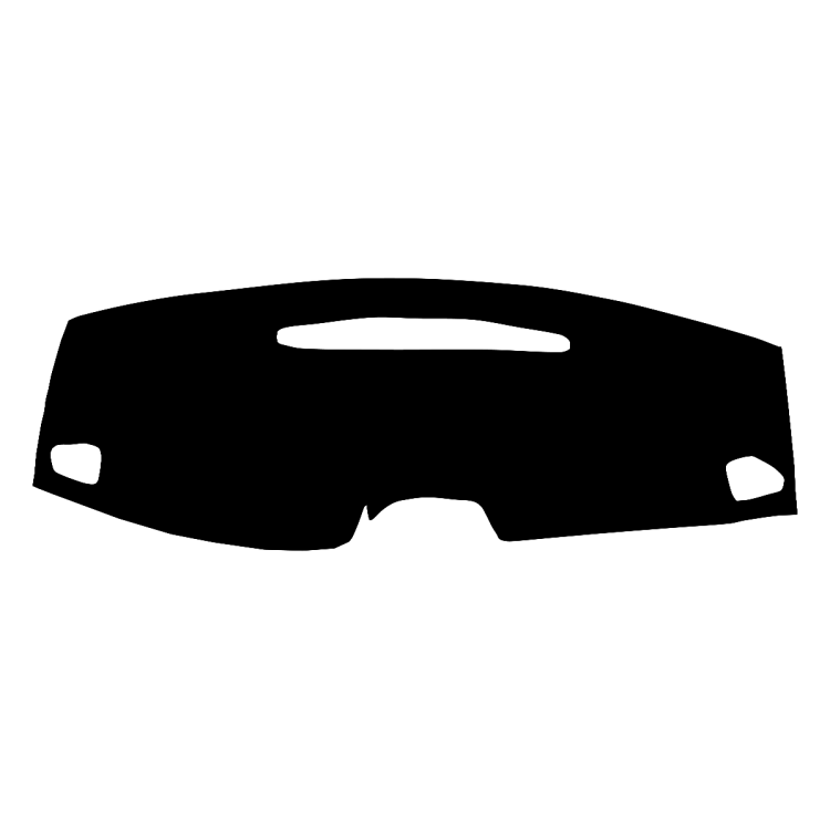 ΚΑΛΥΜΜΑ ΤΑΜΠΛΟ OPEL ASTRA G 1998-2004 RACE AXION - 1TEM ΚΑΛΥΜΜΑ ΤΑΜΠΛΟ OPEL ASTRA G 1998-2004 RACE AXION - 1TEM