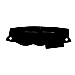 ΚΑΛΥΜΜΑ ΤΑΜΠΛΟ OPEL ASTRA III H 4D/5D 2004>2009 RACE AXION - 1TEM ΚΑΛΥΜΜΑ ΤΑΜΠΛΟ OPEL ASTRA III H 4D/5D 2004>2009 RACE AXION - 1TEM