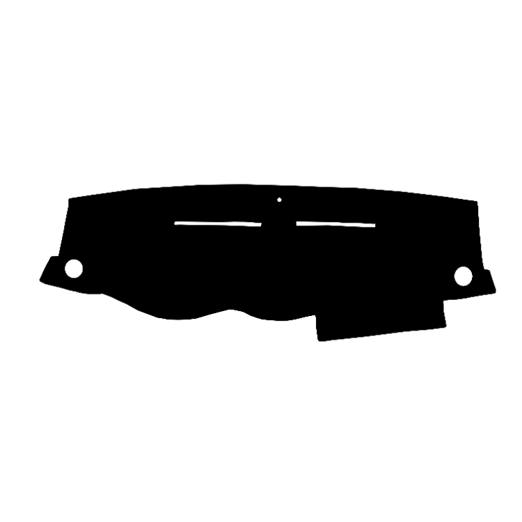 ΚΑΛΥΜΜΑ ΤΑΜΠΛΟ OPEL ASTRA III H 4D/5D 2004>2009 RACE AXION - 1TEM ΚΑΛΥΜΜΑ ΤΑΜΠΛΟ OPEL ASTRA III H 4D/5D 2004>2009 RACE AXION - 1TEM