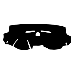 ΚΑΛΥΜΜΑ ΤΑΜΠΛΟ OPEL CORSA D 2006>2014 RACE AXION - 1TEM ΚΑΛΥΜΜΑ ΤΑΜΠΛΟ OPEL CORSA D 2006>2014 RACE AXION - 1TEM