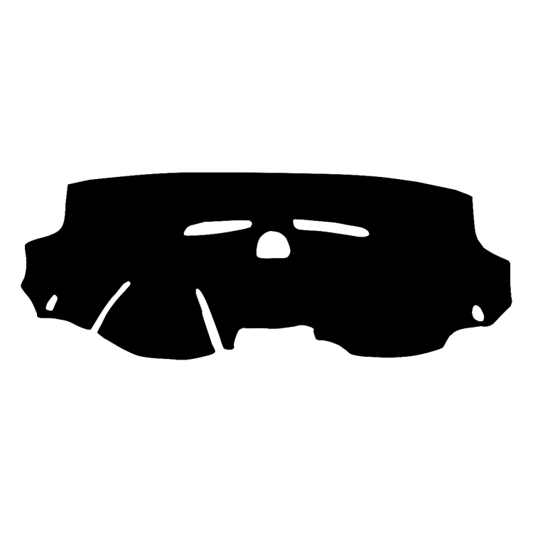 ΚΑΛΥΜΜΑ ΤΑΜΠΛΟ OPEL CORSA D 2006>2014 RACE AXION - 1TEM ΚΑΛΥΜΜΑ ΤΑΜΠΛΟ OPEL CORSA D 2006>2014 RACE AXION - 1TEM