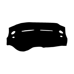 ΚΑΛΥΜΜΑ ΤΑΜΠΛΟ PEUGEOT 307 2001> RACE AXION - 1TEM ΚΑΛΥΜΜΑ ΤΑΜΠΛΟ PEUGEOT 307 2001> RACE AXION - 1TEM