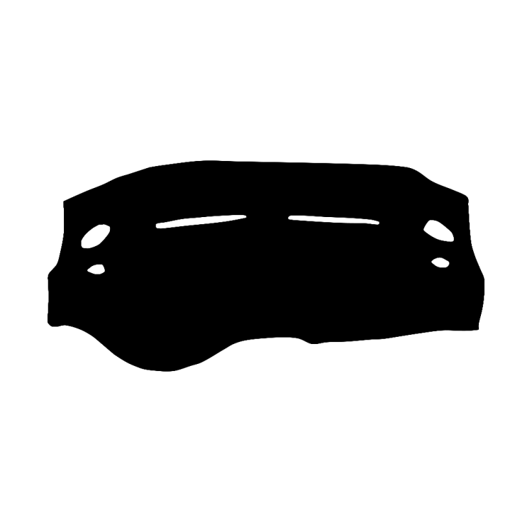 ΚΑΛΥΜΜΑ ΤΑΜΠΛΟ PEUGEOT 307 2001> RACE AXION - 1TEM ΚΑΛΥΜΜΑ ΤΑΜΠΛΟ PEUGEOT 307 2001> RACE AXION - 1TEM