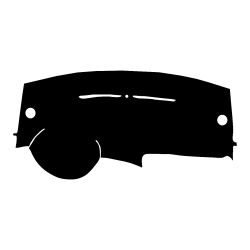 ΚΑΛΥΜΜΑ ΤΑΜΠΛΟ PEUGEOT 3008 2009>2016 RACE AXION - 1TEM ΚΑΛΥΜΜΑ ΤΑΜΠΛΟ PEUGEOT 3008 2009>2016 RACE AXION - 1TEM