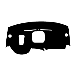 ΚΑΛΥΜΜΑ ΤΑΜΠΛΟ PEUGEOT 3008 (ME HEAD UP + ΟΘΟΝΗ) 2009>2016 RACE AXION - 1TEM ΚΑΛΥΜΜΑ ΤΑΜΠΛΟ PEUGEOT 3008 (ME HEAD UP + ΟΘΟΝΗ) 2009>2016 RACE AXION - 1TEM