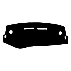 ΚΑΛΥΜΜΑ ΤΑΜΠΛΟ PEUGEOT 3012012>2021 RACE AXION - 1TEM ΚΑΛΥΜΜΑ ΤΑΜΠΛΟ PEUGEOT 3012012>2021 RACE AXION - 1TEM