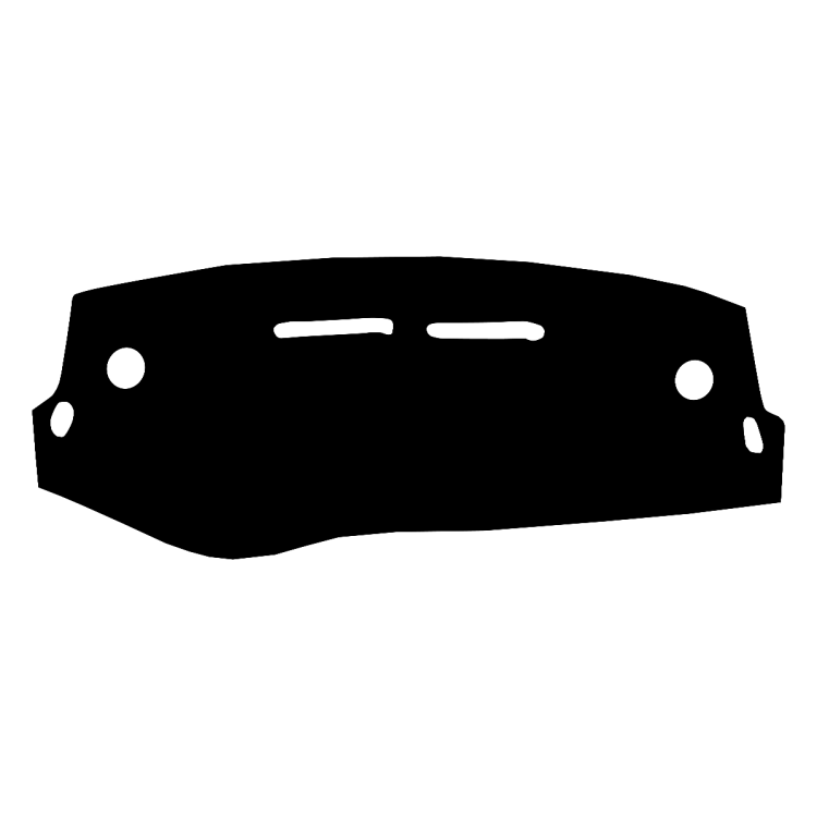 ΚΑΛΥΜΜΑ ΤΑΜΠΛΟ PEUGEOT 3012012>2021 RACE AXION - 1TEM ΚΑΛΥΜΜΑ ΤΑΜΠΛΟ PEUGEOT 3012012>2021 RACE AXION - 1TEM