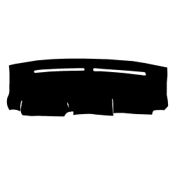 ΚΑΛΥΜΜΑ ΤΑΜΠΛΟ SUZUKI JIMNY 1998>2018 RACE AXION - 1TEM ΚΑΛΥΜΜΑ ΤΑΜΠΛΟ SUZUKI JIMNY 1998>2018 RACE AXION - 1TEM
