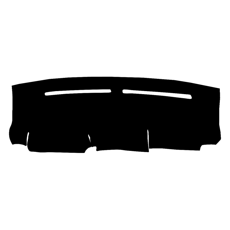 ΚΑΛΥΜΜΑ ΤΑΜΠΛΟ SUZUKI JIMNY 1998>2018 RACE AXION - 1TEM ΚΑΛΥΜΜΑ ΤΑΜΠΛΟ SUZUKI JIMNY 1998>2018 RACE AXION - 1TEM