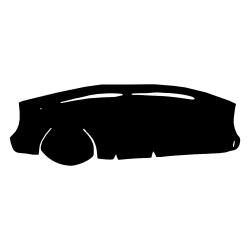 ΚΑΛΥΜΜΑ ΤΑΜΠΛΟ SUZUKI IGNIS 2016> RACE AXION - 1TEM ΚΑΛΥΜΜΑ ΤΑΜΠΛΟ SUZUKI IGNIS 2016> RACE AXION - 1TEM