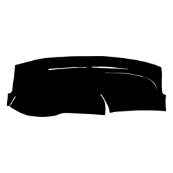 ΚΑΛΥΜΜΑ ΤΑΜΠΛΟ TOYOTA HIACE 04>19 RACE AXION - 1TEM ΚΑΛΥΜΜΑ ΤΑΜΠΛΟ TOYOTA HIACE 04>19 RACE AXION - 1TEM