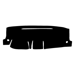 ΚΑΛΥΜΜΑ ΤΑΜΠΛΟ TOYOTA AVENSIS T25 2003>2009 (ΜΕ ΝΤΟΥΛΑΠΙ) RACE AXION - 1TEM ΚΑΛΥΜΜΑ ΤΑΜΠΛΟ TOYOTA AVENSIS T25 2003>2009 (ΜΕ ΝΤΟΥΛΑΠΙ) RACE AXION - 1TEM