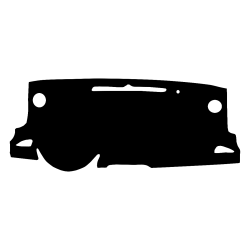 ΚΑΛΥΜΜΑ ΤΑΜΠΛΟ TOYOTA COROLLA XII 4/5D 2019> RACE AXION - 1TEM ΚΑΛΥΜΜΑ ΤΑΜΠΛΟ TOYOTA COROLLA XII 4/5D 2019> RACE AXION - 1TEM