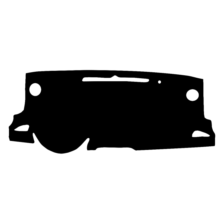ΚΑΛΥΜΜΑ ΤΑΜΠΛΟ TOYOTA COROLLA XII 4/5D 2019>  RACE AXION - 1TEM