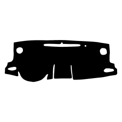 ΚΑΛΥΜΜΑ ΤΑΜΠΛΟ TOYOTA COROLLA XII LIFE 2019> (ΑΠΛΗ ΟΘΟΝΗ) RACE AXION - 1TEM ΚΑΛΥΜΜΑ ΤΑΜΠΛΟ TOYOTA COROLLA XII LIFE 2019> (ΑΠΛΗ ΟΘΟΝΗ) RACE AXION - 1TEM