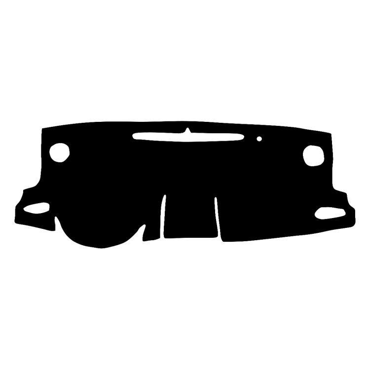 ΚΑΛΥΜΜΑ ΤΑΜΠΛΟ TOYOTA COROLLA XII LIFE 2019> (ΑΠΛΗ ΟΘΟΝΗ) RACE AXION - 1TEM ΚΑΛΥΜΜΑ ΤΑΜΠΛΟ TOYOTA COROLLA XII LIFE 2019> (ΑΠΛΗ ΟΘΟΝΗ) RACE AXION - 1TEM