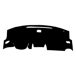 ΚΑΛΥΜΜΑ ΤΑΜΠΛΟ TOYOTA YARIS 5D 2020> (ΨΗΦΙΑΚΟ ΚΑΝΤΡΑΝ) RACE AXION - 1TEM ΚΑΛΥΜΜΑ ΤΑΜΠΛΟ TOYOTA YARIS 5D 2020> (ΨΗΦΙΑΚΟ ΚΑΝΤΡΑΝ) RACE AXION - 1TEM