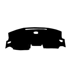 ΚΑΛΥΜΜΑ ΤΑΜΠΛΟ TOYOTA YARIS 5D 2020> (ΑΝΑΛΟΓΙΚΟ ΚΑΝΤΡΑΝ) RACE AXION - 1TEM ΚΑΛΥΜΜΑ ΤΑΜΠΛΟ TOYOTA YARIS 5D 2020> (ΑΝΑΛΟΓΙΚΟ ΚΑΝΤΡΑΝ) RACE AXION - 1TEM