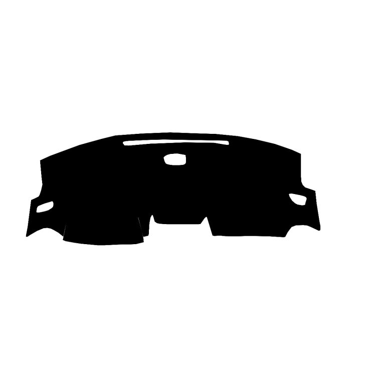 ΚΑΛΥΜΜΑ ΤΑΜΠΛΟ TOYOTA YARIS 5D 2020> (ΑΝΑΛΟΓΙΚΟ ΚΑΝΤΡΑΝ) RACE AXION - 1TEM ΚΑΛΥΜΜΑ ΤΑΜΠΛΟ TOYOTA YARIS 5D 2020> (ΑΝΑΛΟΓΙΚΟ ΚΑΝΤΡΑΝ) RACE AXION - 1TEM