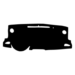 ΚΑΛΥΜΜΑ ΤΑΜΠΛΟ TOYOTA COROLLA XII 5D HYBRID 2019> (ΧΩΡΙΣ HEADUP DISPLAY) RACE AXION - 1TEM ΚΑΛΥΜΜΑ ΤΑΜΠΛΟ TOYOTA COROLLA XII 5D HYBRID 2019> (ΧΩΡΙΣ HEADUP DISPLAY) RACE AXION - 1TEM