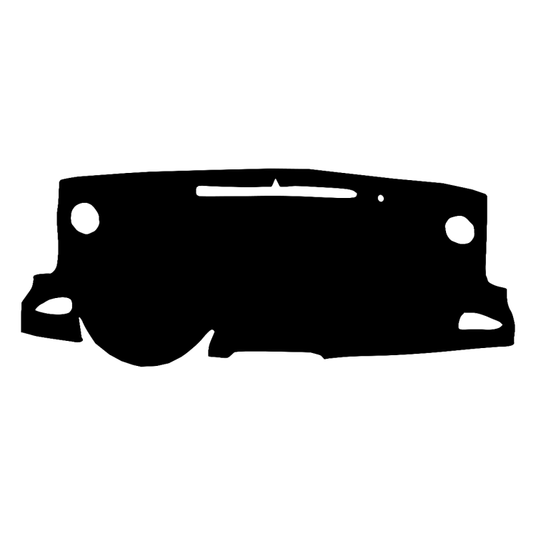 ΚΑΛΥΜΜΑ ΤΑΜΠΛΟ TOYOTA COROLLA XII 5D HYBRID 2019> (ΧΩΡΙΣ HEADUP DISPLAY) RACE AXION - 1TEM ΚΑΛΥΜΜΑ ΤΑΜΠΛΟ TOYOTA COROLLA XII 5D HYBRID 2019> (ΧΩΡΙΣ HEADUP DISPLAY) RACE AXION - 1TEM
