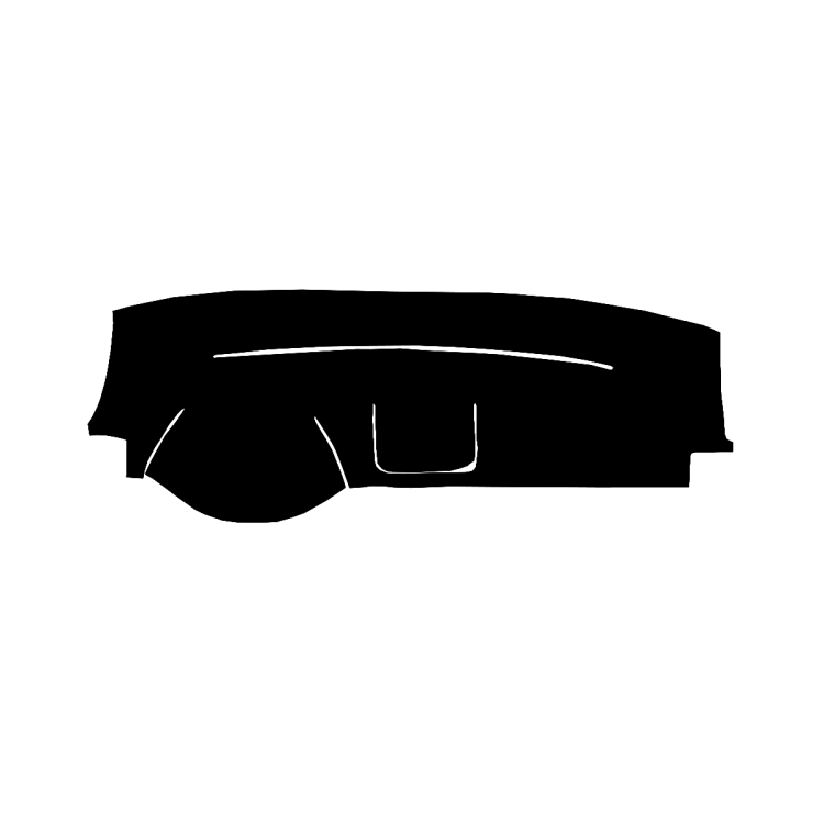 ΚΑΛΥΜΜΑ ΤΑΜΠΛΟ VW POLO 9N 02>09 RACE AXION - 1TEM ΚΑΛΥΜΜΑ ΤΑΜΠΛΟ VW POLO 9N 02>09 RACE AXION - 1TEM