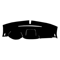 ΚΑΛΥΜΜΑ ΤΑΜΠΛΟ VW TIGUAN 5D 2007>2016 RACE AXION - 1TEM ΚΑΛΥΜΜΑ ΤΑΜΠΛΟ VW TIGUAN 5D 2007>2016 RACE AXION - 1TEM