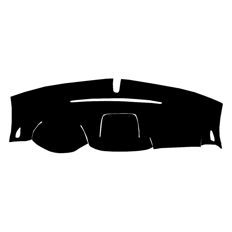 ΚΑΛΥΜΜΑ ΤΑΜΠΛΟ VW TIGUAN 5D 2007>2016 RACE AXION - 1TEM ΚΑΛΥΜΜΑ ΤΑΜΠΛΟ VW TIGUAN 5D 2007>2016 RACE AXION - 1TEM