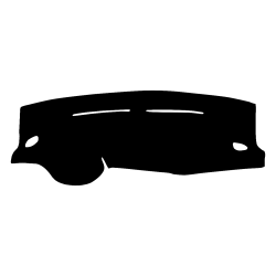 ΚΑΛΥΜΜΑ ΤΑΜΠΛΟ VW POLO 6R 09>17 RACE AXION - 1TEM ΚΑΛΥΜΜΑ ΤΑΜΠΛΟ VW POLO 6R 09>17 RACE AXION - 1TEM