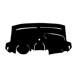 ΚΑΛΥΜΜΑ ΤΑΜΠΛΟ ΓΙΑ FORD TRANSIT COURIER 2021-2024 RACE AXION - 1 τεμ. ΚΑΛΥΜΜΑ ΤΑΜΠΛΟ ΓΙΑ FORD TRANSIT COURIER 2021-2024 RACE AXION - 1 τεμ.