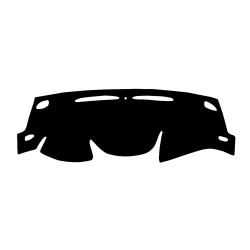 ΚΑΛΥΜΜΑ ΤΑΜΠΛΟ ΓΙΑ NISSAN QASHQAI J11 2014-2017 RACE AXION - 1 τεμ. ΚΑΛΥΜΜΑ ΤΑΜΠΛΟ ΓΙΑ NISSAN QASHQAI J11 2014-2017 RACE AXION - 1 τεμ.