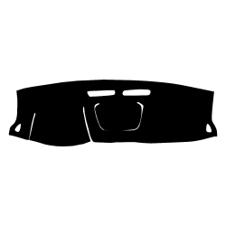 ΚΑΛΥΜΜΑ ΤΑΜΠΛΟ ΓΙΑ SKODA KAROQ 5D 2017-2024 RACE AXION - 1 τεμ. ΚΑΛΥΜΜΑ ΤΑΜΠΛΟ ΓΙΑ SKODA KAROQ 5D 2017-2024 RACE AXION - 1 τεμ.
